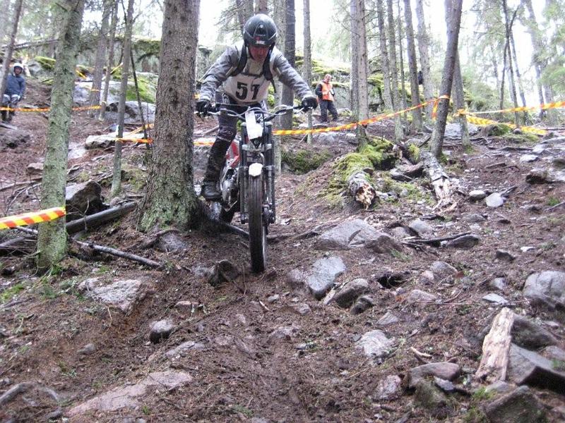 8.5.10 SM Tervakoski 057.jpg